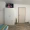 Ferienwohnung AmmerSchnucke