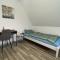 Ferienwohnung AmmerSchnucke