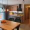Alpen Appartements Viehhofen near Saalbach & Zell am See - incl Sommercard