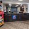 Motel 6-Anaheim, CA - Maingate
