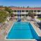 Motel 6-San Luis Obispo, CA - South - San Luis Obispo