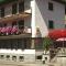 Ristorante Vedeggio