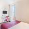 Best Western Hotel du Roy dAragon