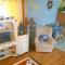 Cosy Apartment in El Matorral - 50 m² with Sea Views - El Matorral