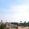 Cosy Apartment in El Matorral - 50 m² with Sea Views - El Matorral