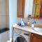Cosy Apartment in El Matorral - 50 m² with Sea Views - El Matorral