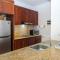 Palmeraie Terrenas beach apartamento