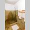 Palmeraie Terrenas beach apartamento