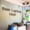 Baanlugchange Hotel - Chanthaburi