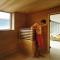 Wellnesshotel Linde