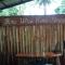 Putu home stay ubud - Ubud