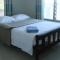 FIJI HOME Apartment Hotel - Suva