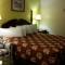 San Marcos Inn