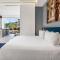 PIER 57 - 711 Fabulous & Dreamy 1 BR Romantic Zone