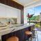 PIER 57 - 711 Fabulous & Dreamy 1 BR Romantic Zone