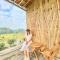 Hang Mua Central Homestay