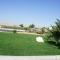 Apple Valley Hotel & Lodge