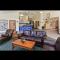 Americas Best Value Inn & Suites-Spring Valley