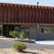 Apple Valley Hotel & Lodge