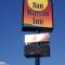 San Marcos Inn