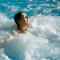 Wellnesshotel Linde