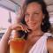 Cafe de la Suerte