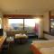 Wellnesshotel Linde