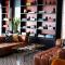 Hotel Californian