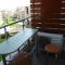 Foto: Great Choice Apartment 12/20