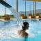 Wellnesshotel Linde