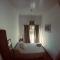 Luxy