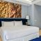 PIER 57 - 211 Luxurious & Modern 1 BR Romantic Zone