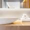 PIER 57 - 211 Luxurious & Modern 1 BR Romantic Zone - 巴亚尔塔港