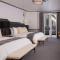 Hotel Californian