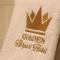Golden Airport Hotel