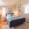 Allure Stradbroke Resort