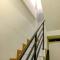 Cendrawasih Residence Mitra RedDoorz