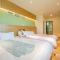 Tong Xin Farmstay