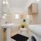 Apartment in Grebastica 7033 - Bašelovići