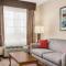 Hawthorn Extended Stay by Wyndham Decatur