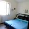 3 bedrooms house with enclosed garden and wifi at Solano Superiore