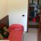 3 bedrooms house with enclosed garden and wifi at Solano Superiore