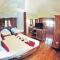 Chaipura Resort