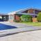 Burwood East Motel