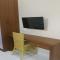 Nietsa Guest House Palu RedPartner
