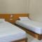 Nietsa Guest House Palu RedPartner