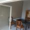 Nietsa Guest House Palu RedPartner