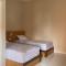 Nietsa Guest House Palu RedPartner