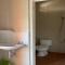 Nietsa Guest House Palu RedPartner