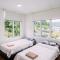 Amazing Grace Lodge